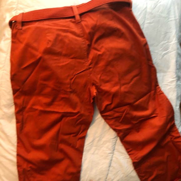 Pants - Picture 4 of 4